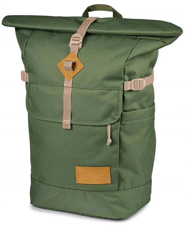 Jansport -universalus