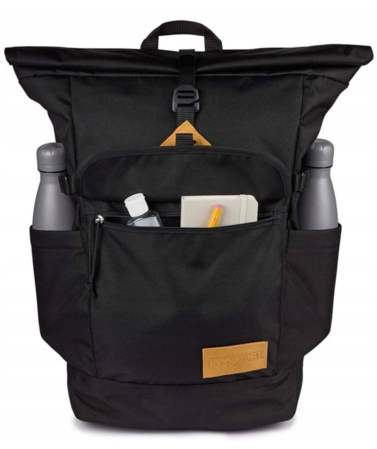 Jansport -universalus