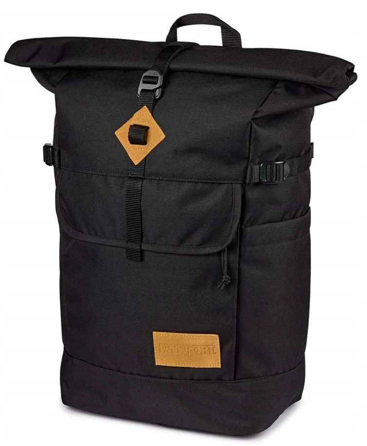Jansport -universalus