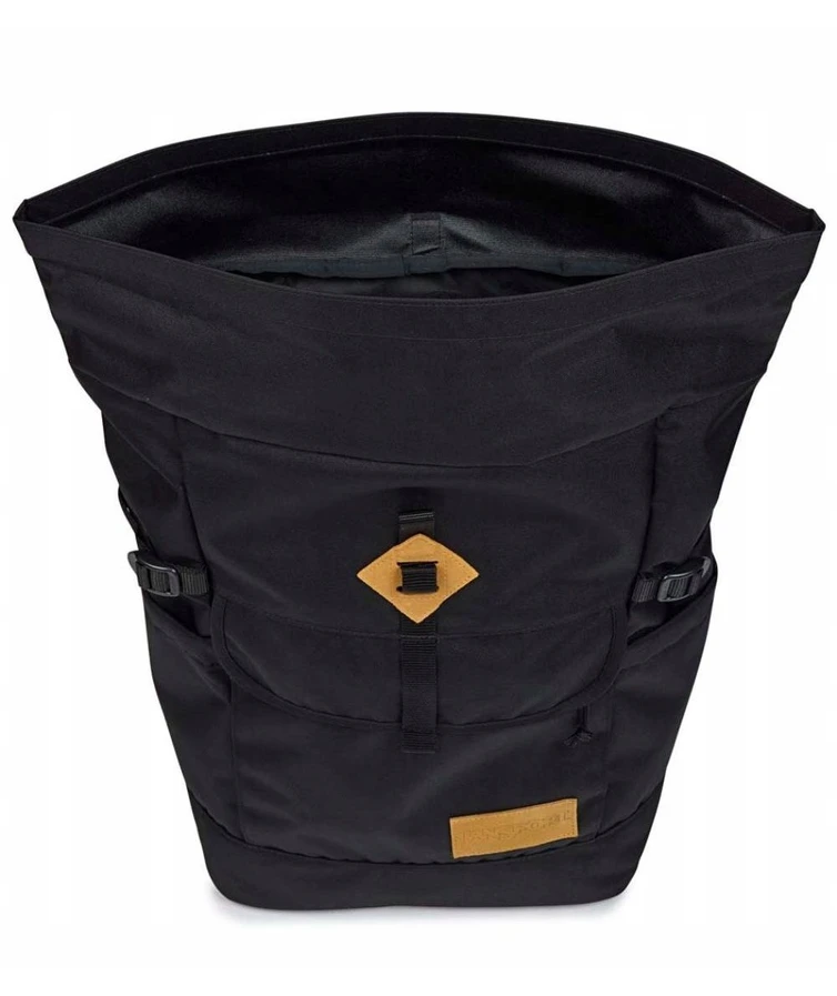Jansport -universalus