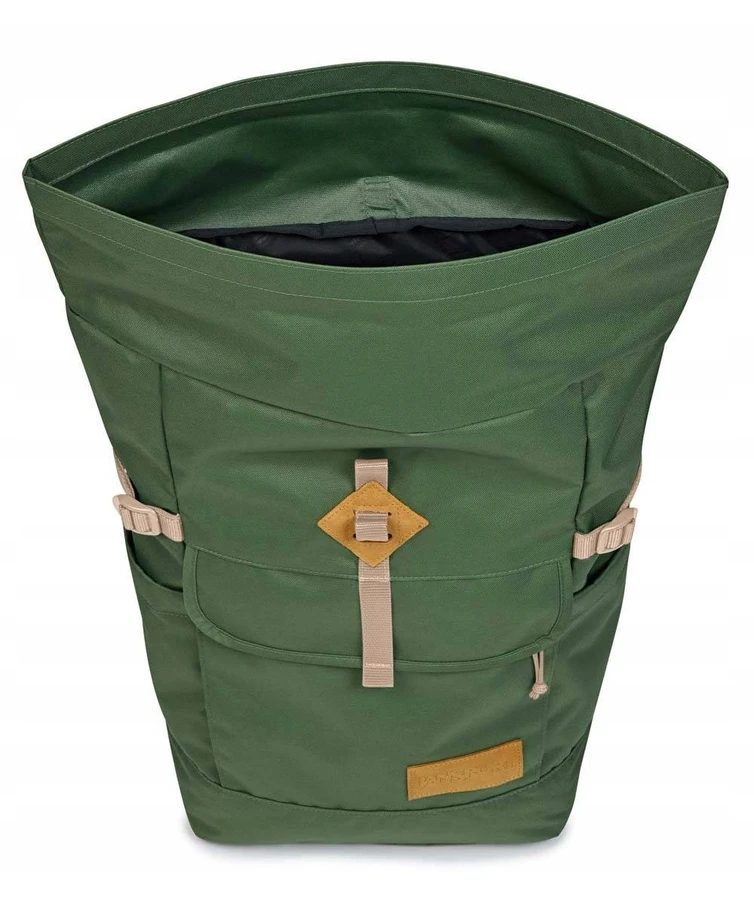 Jansport -universalus