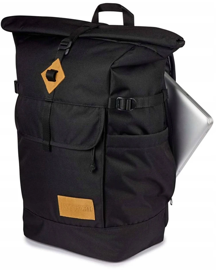 Jansport -universalus