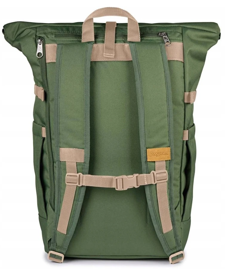 Jansport -universalus