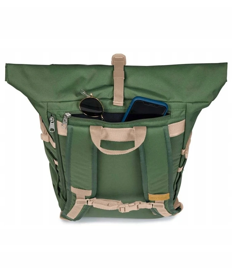 Jansport -universalus