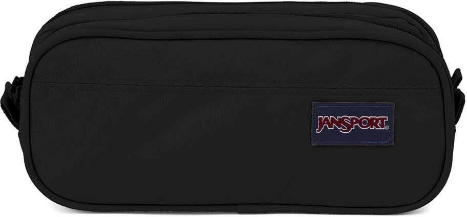 Jansport -universalus