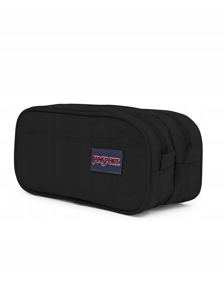 Jansport -universalus