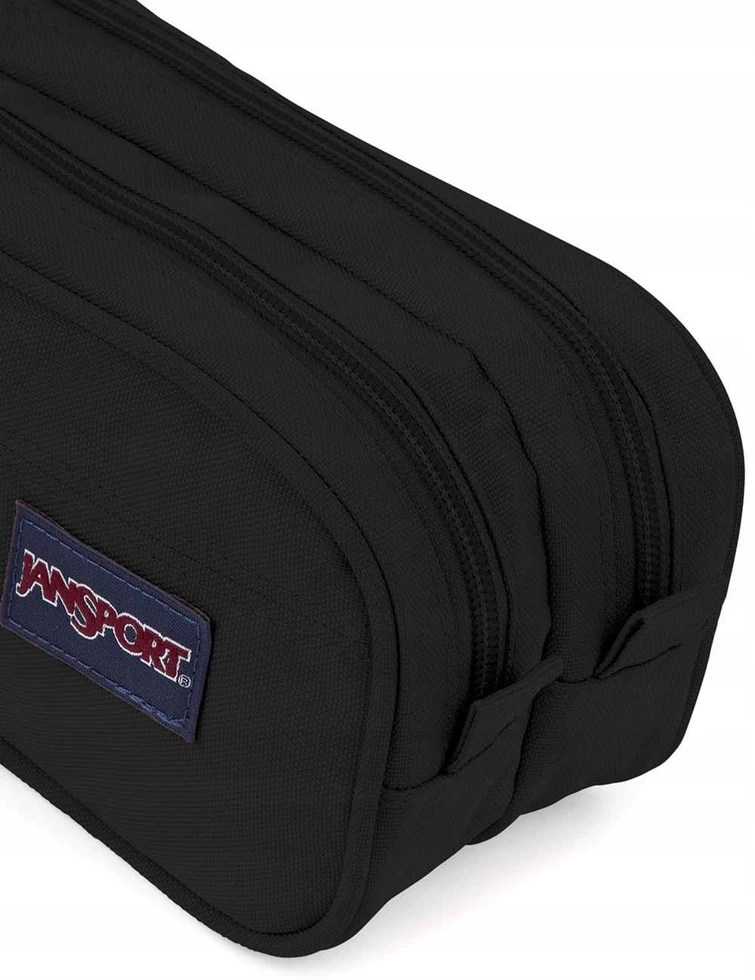 Jansport -universalus