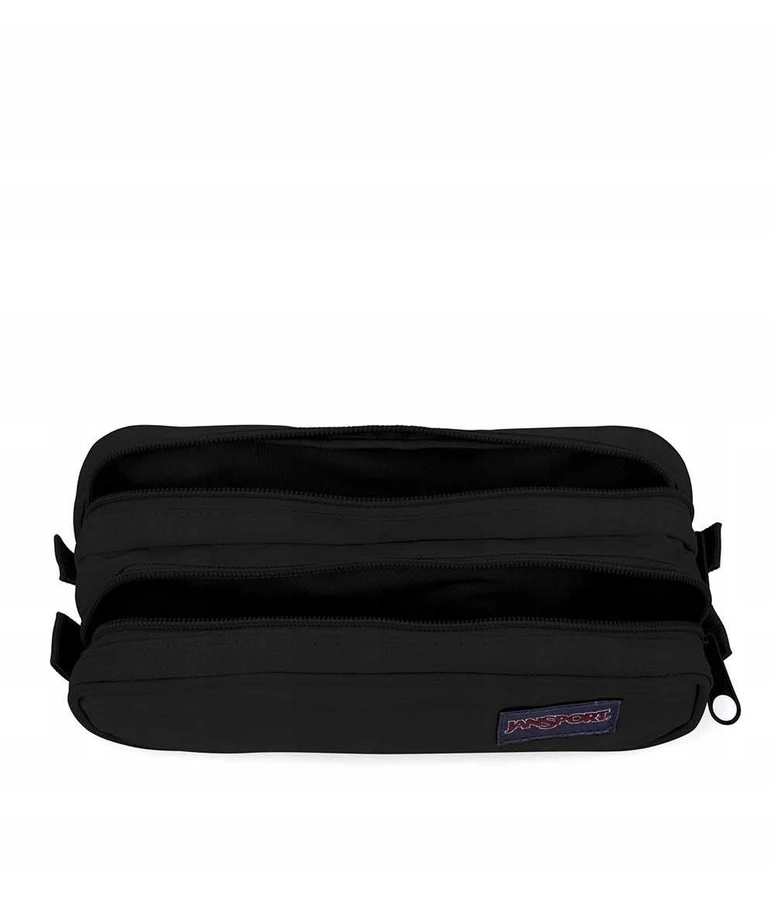 Jansport -universalus