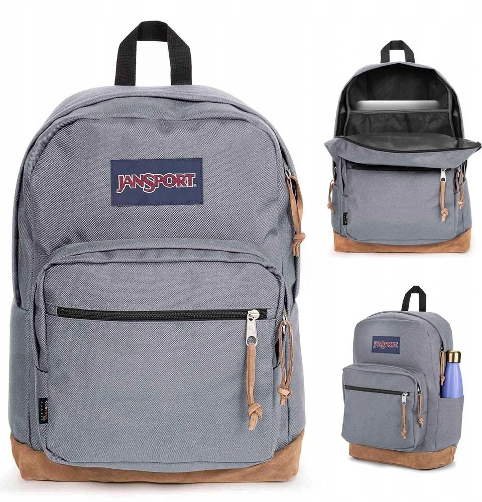Jansport -universalus