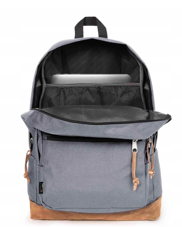 Jansport -universalus
