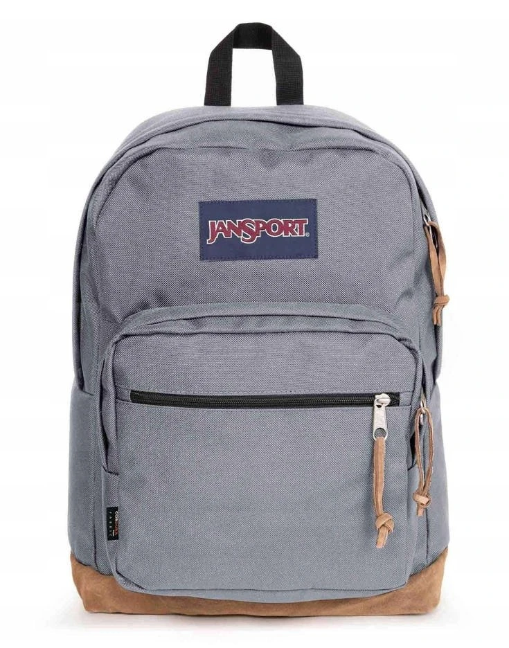 Jansport -universalus