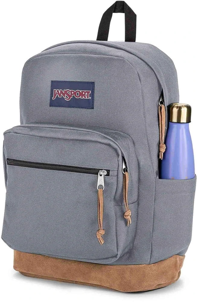 Jansport -universalus