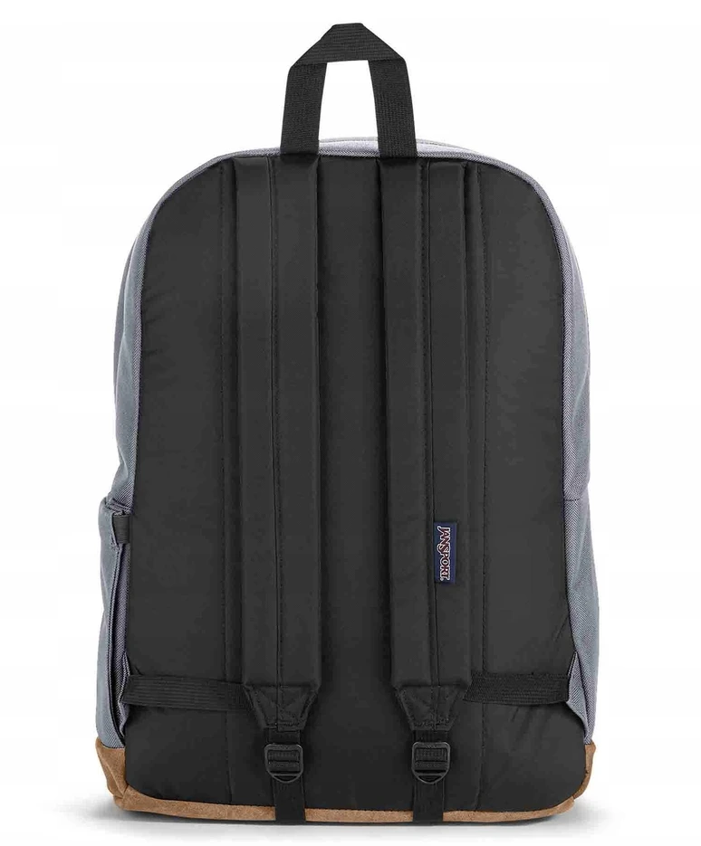 Jansport -universalus