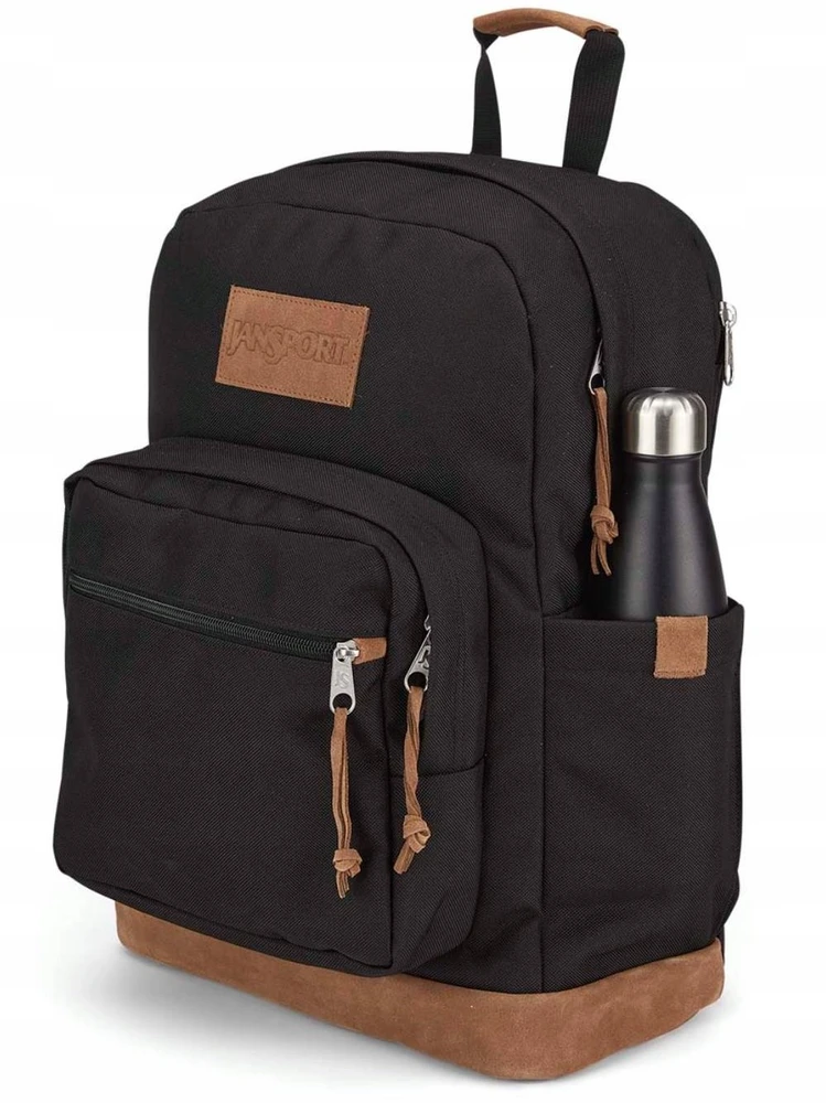 Jansport -universalus