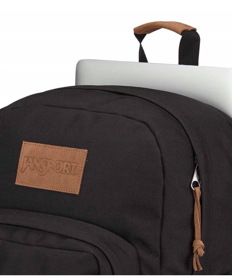 Jansport -universalus
