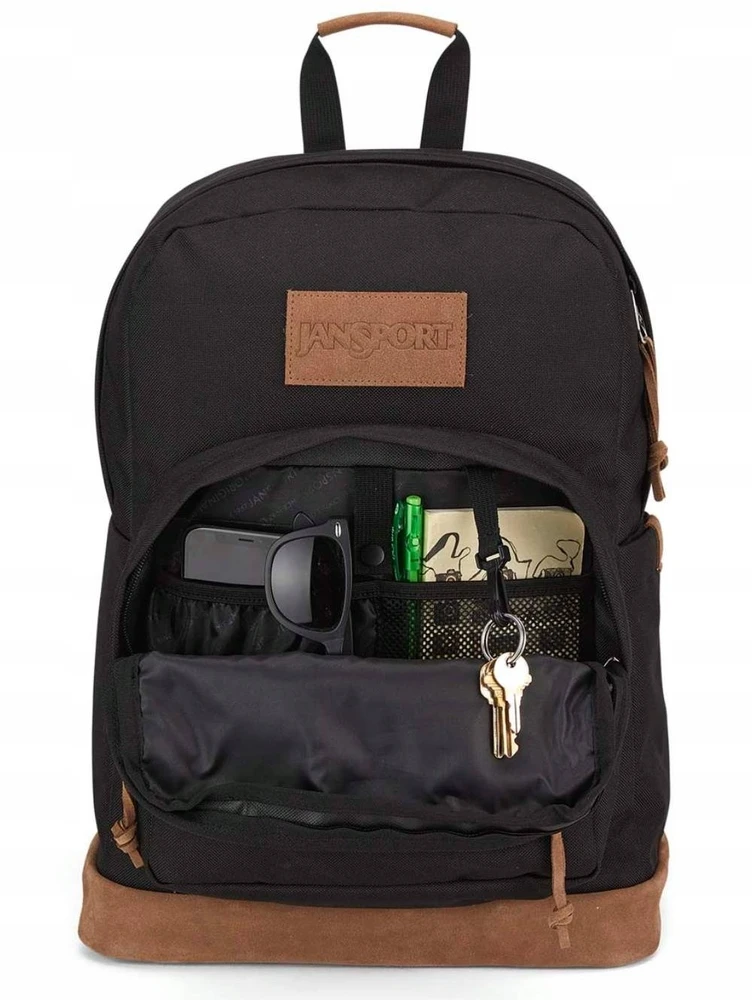 Jansport -universalus