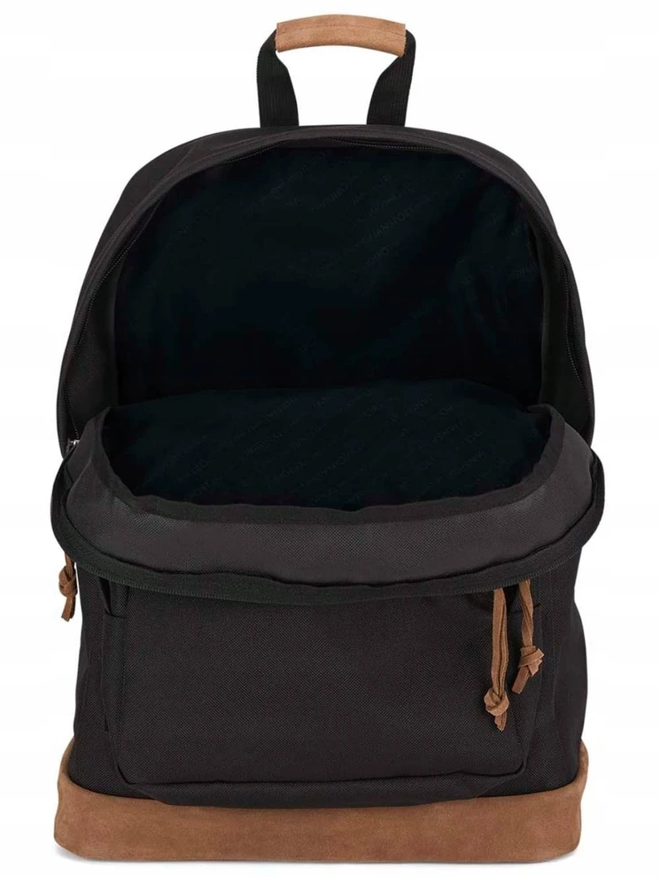 Jansport -universalus