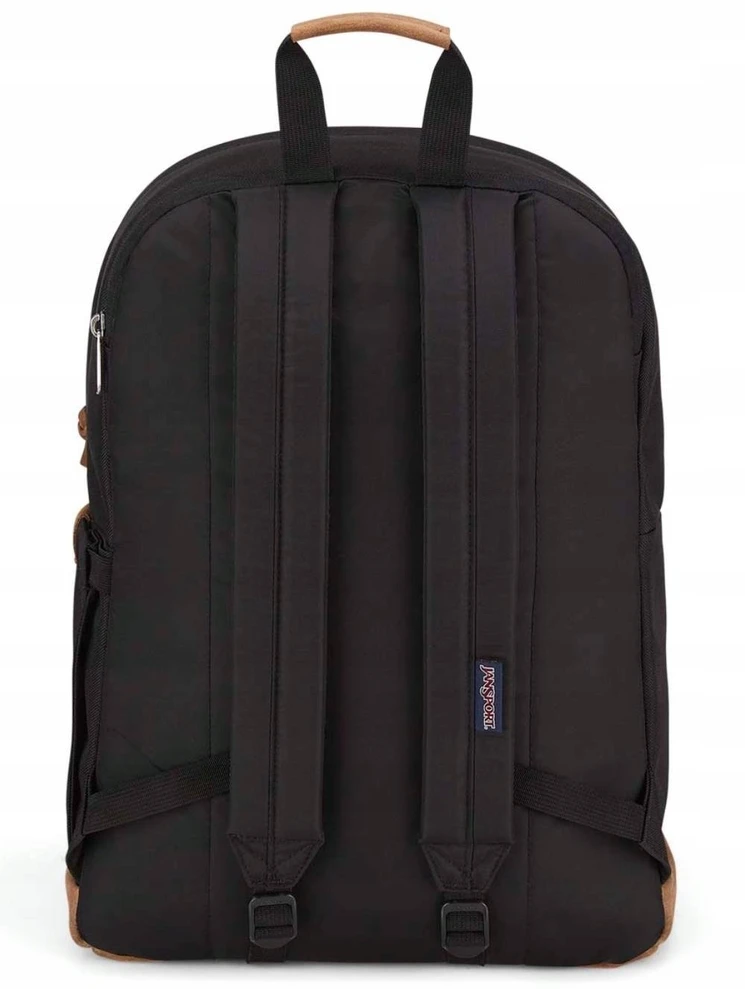 Jansport -universalus