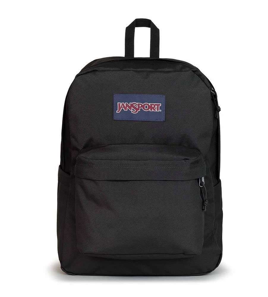 Jansport -universalus