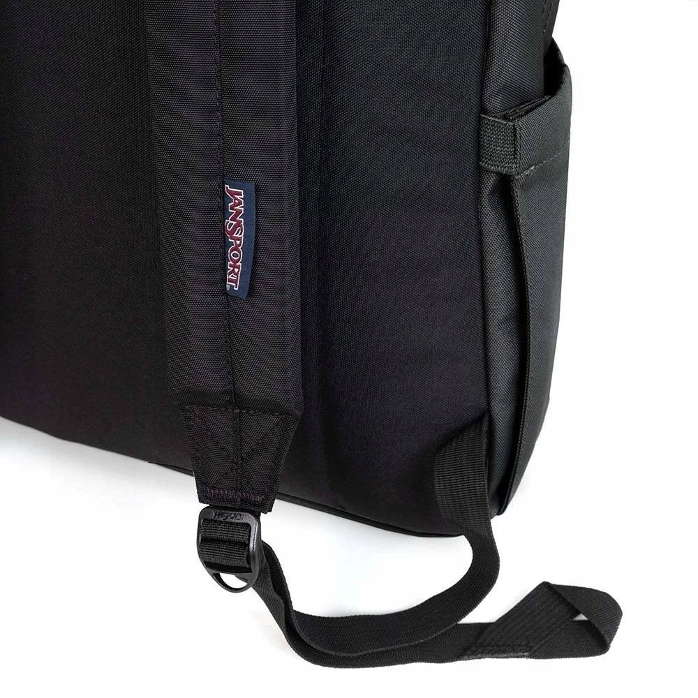 Jansport -universalus