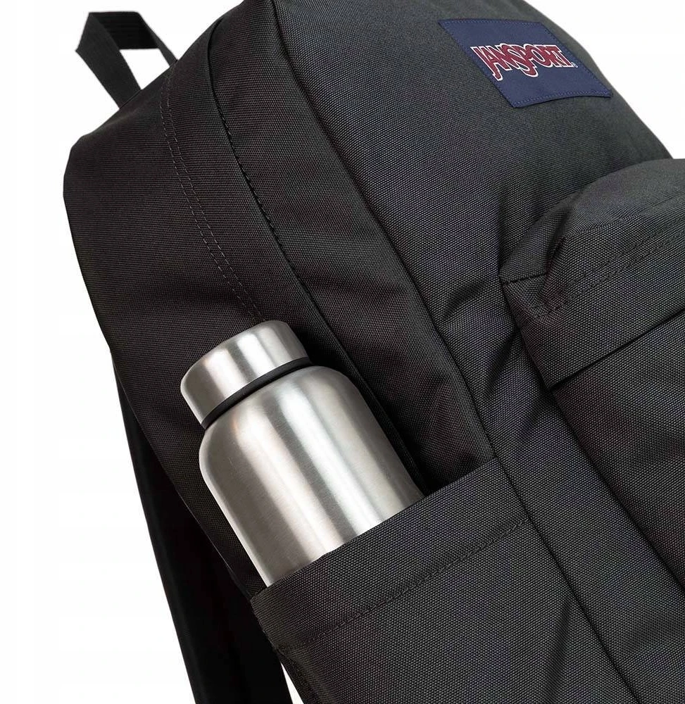 Jansport -universalus
