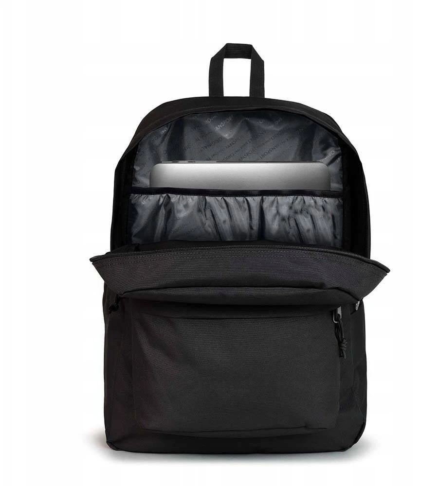 Jansport -universalus