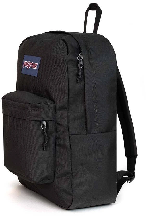 Jansport -universalus