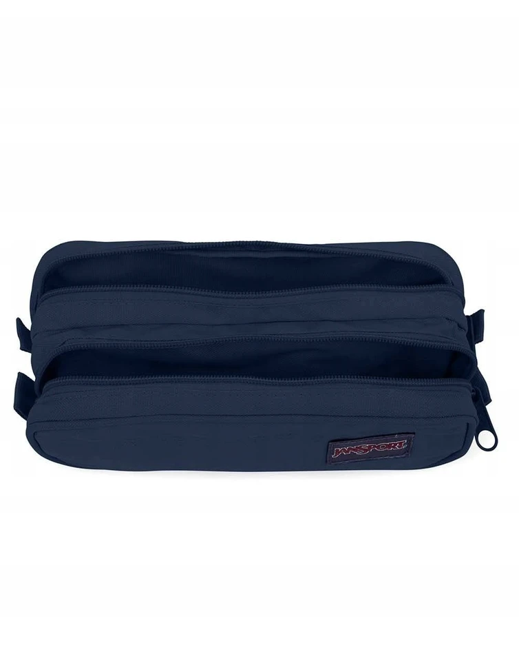 Jansport -universalus