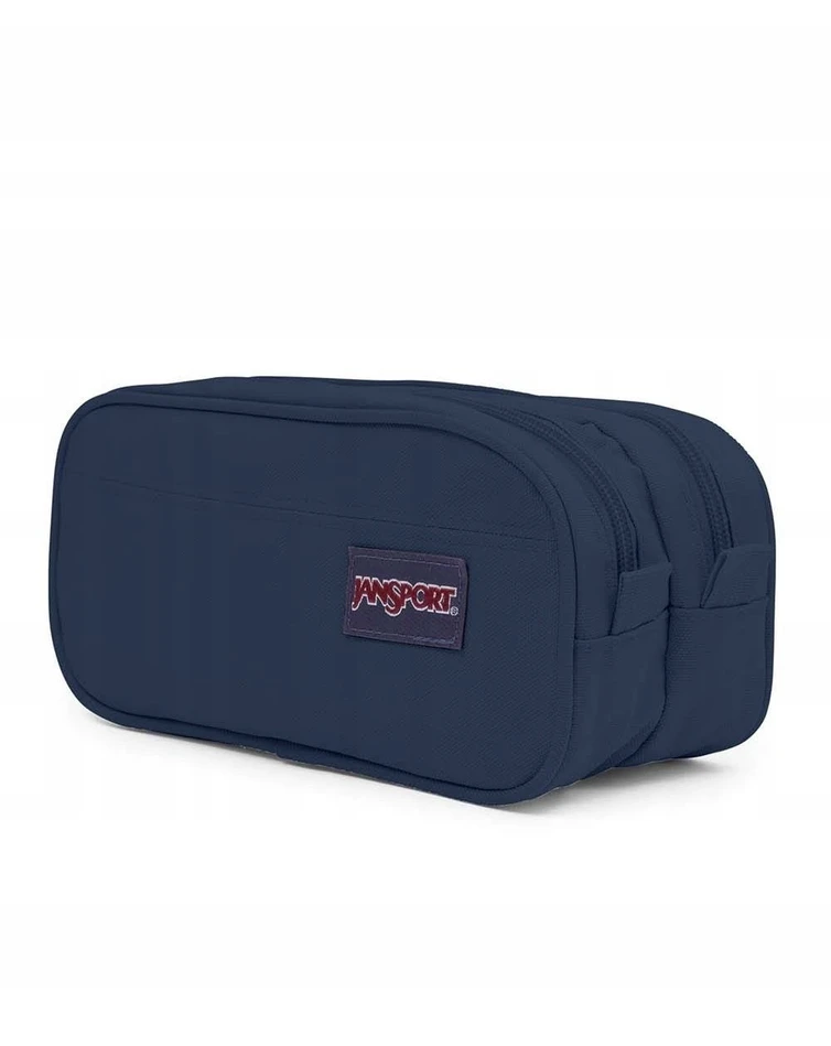 Jansport -universalus