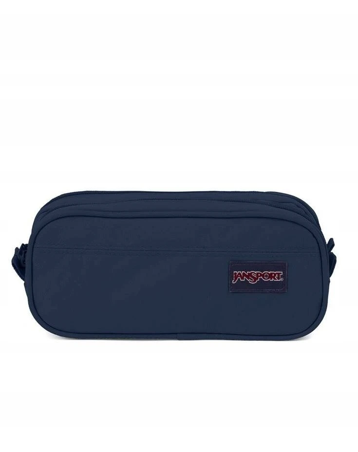 Jansport -universalus