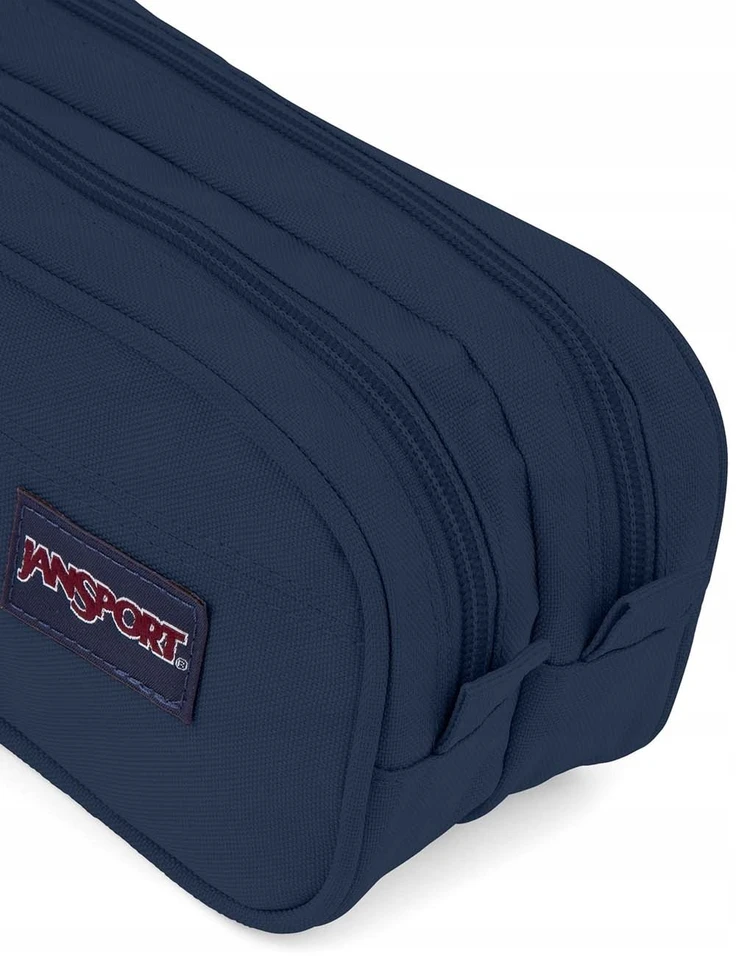 Jansport -universalus