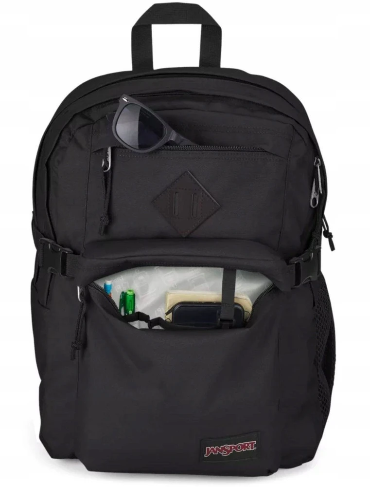 Jansport -universalus