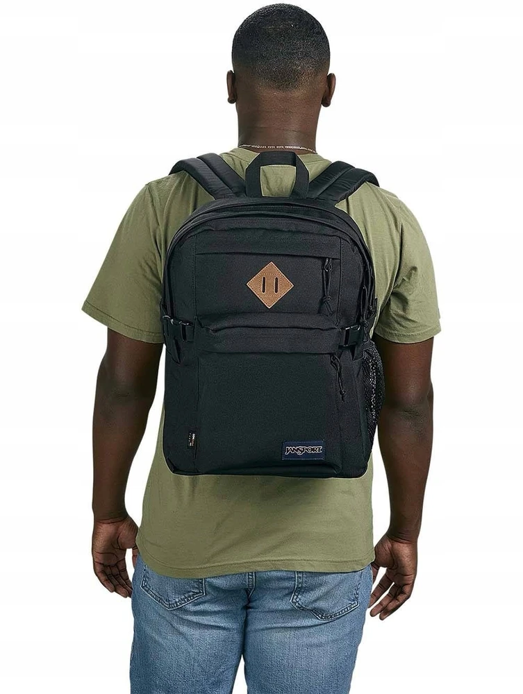 Jansport -universalus