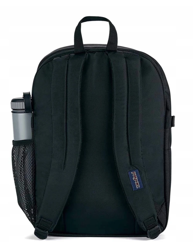 Jansport -universalus