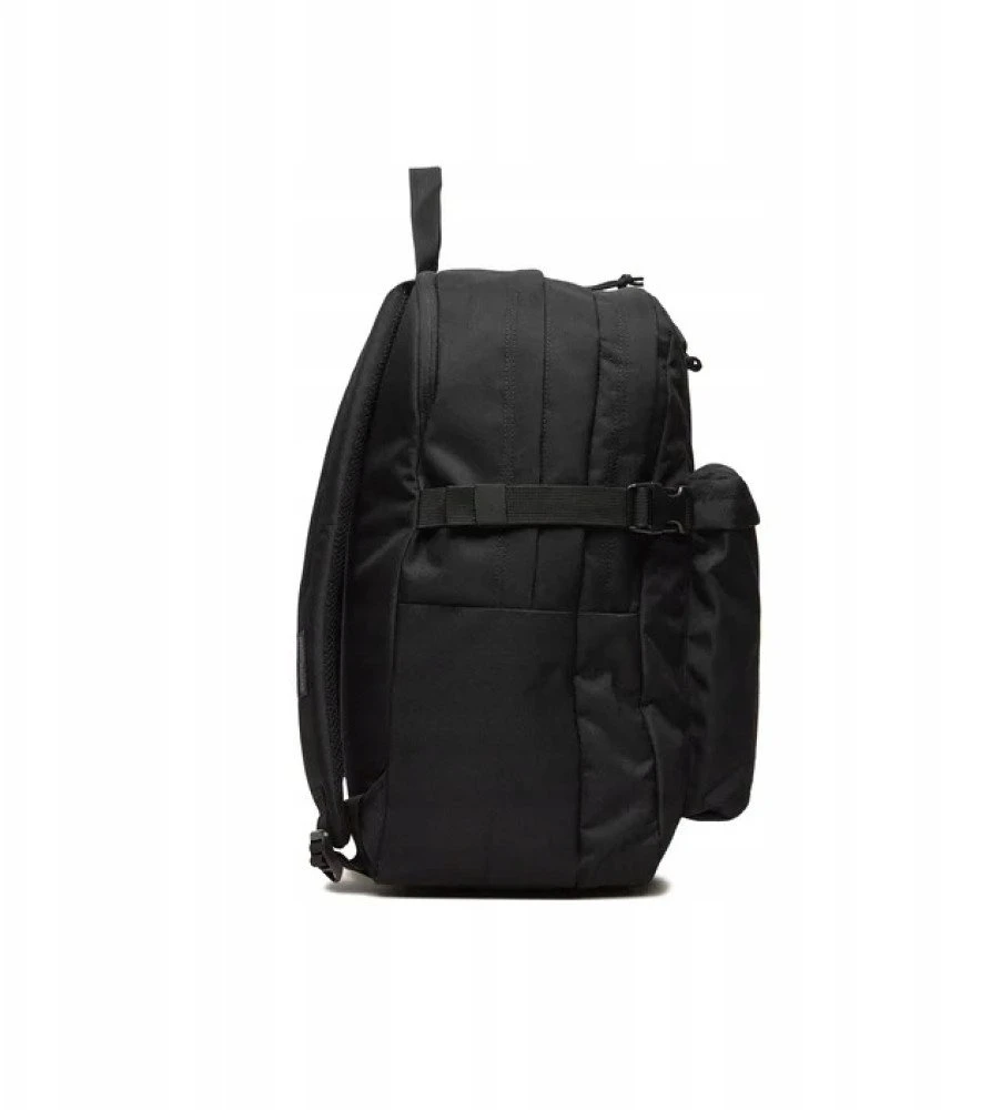 Jansport -universalus