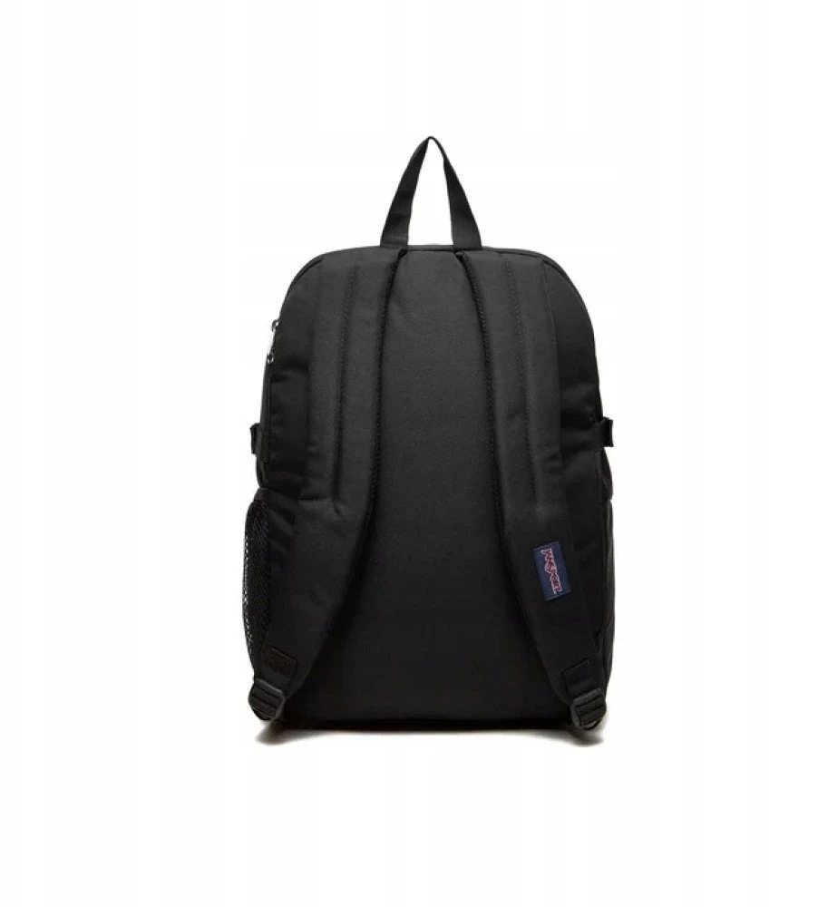Jansport -universalus