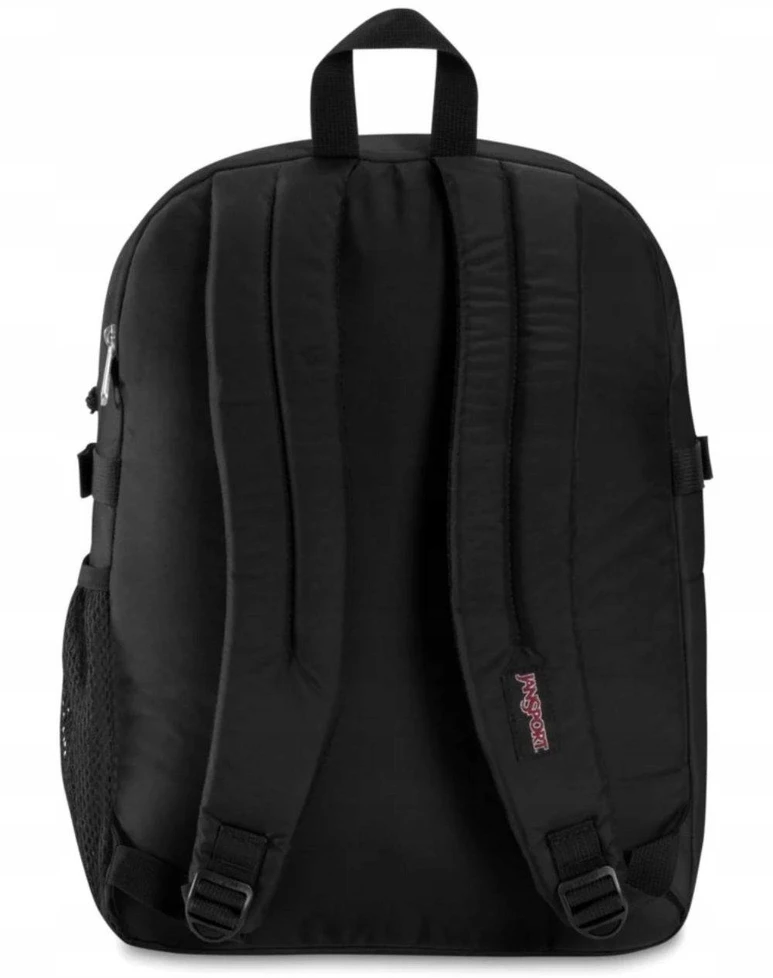 Jansport -universalus