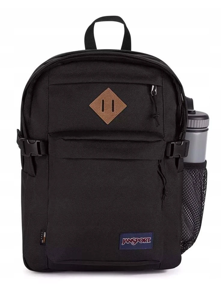 Jansport -universalus