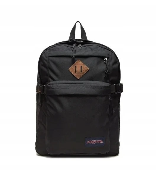 Jansport -universalus