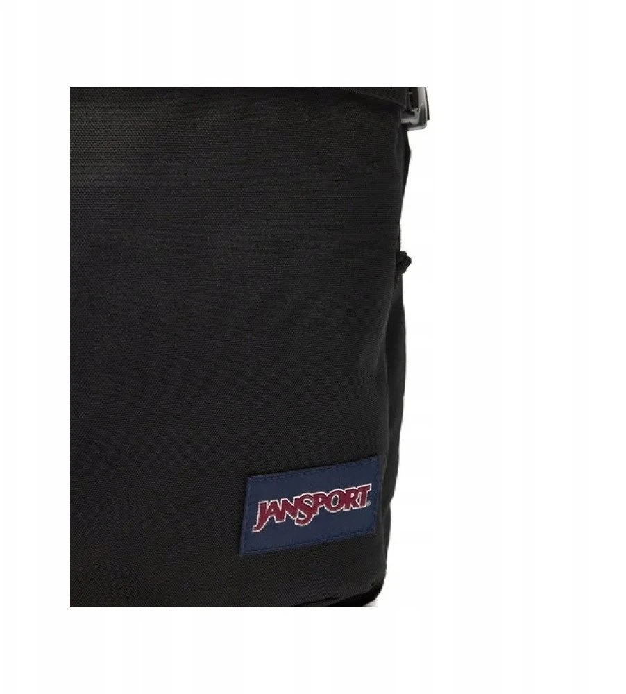 Jansport -universalus