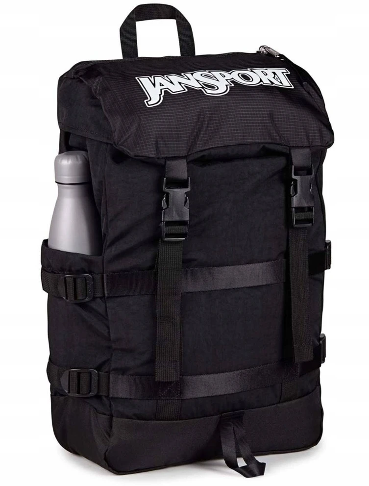 Jansport -universalus