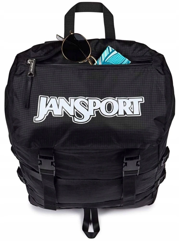 Jansport -universalus