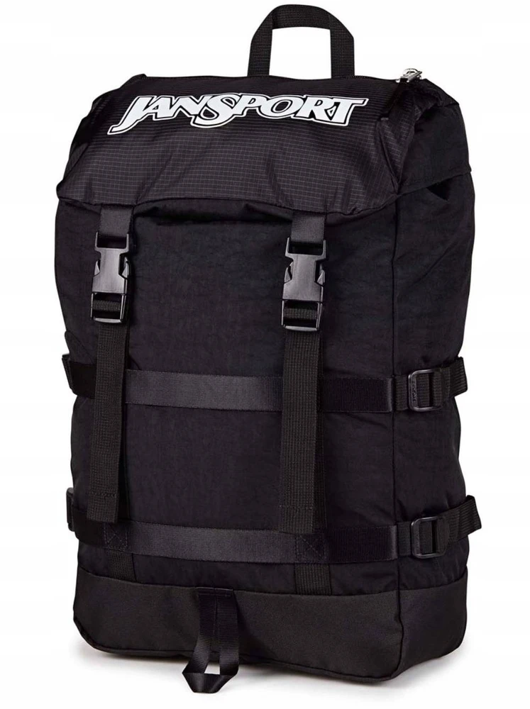 Jansport -universalus