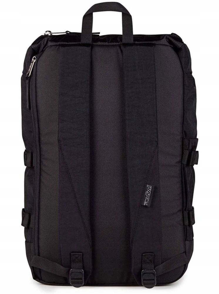 Jansport -universalus