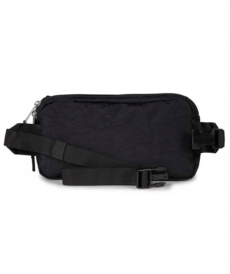 Jansport -universalus