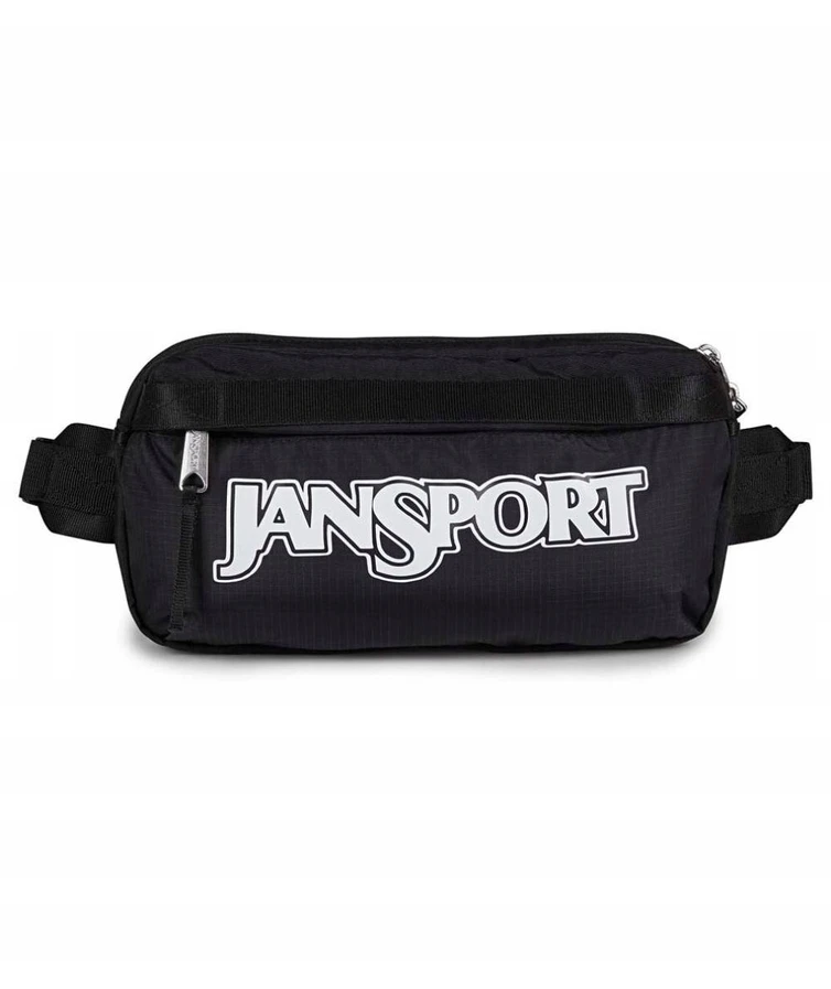 Jansport -universalus