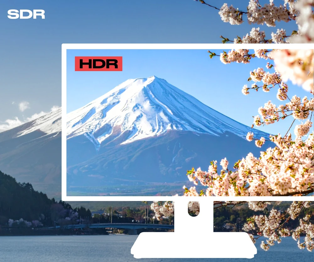 Carruzzo JAPANNEXT JN-IPS2152FHDR-C65W-FLD-T kompiuterio monitorius 54,6 cm (21.5″) 1920 x 1080 pikseliai „Full HD“ LED Lietimui jautrus ekranas Pilka