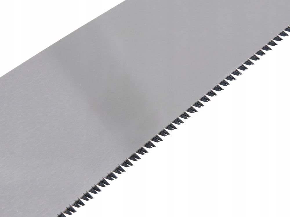 Japoniškas pjūklas smulkiam pjovimui Geko 14 TPI 485 mm SK5 (72)