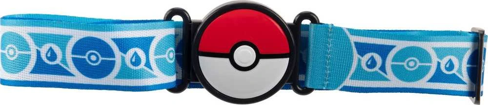 POKEMON W16 ų diržas