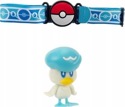POKEMON W16 ų diržas